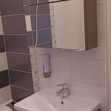 Hunyadi Szeged