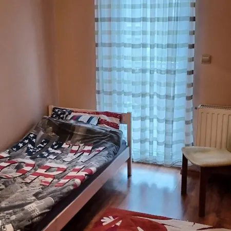 Hunyadi * Szeged