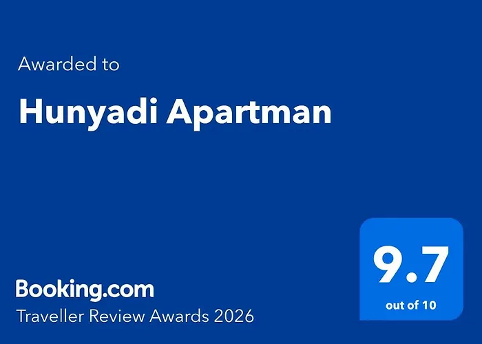 Hunyadi *